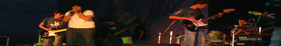 K J Somaiya College of Science and Commerce Mumbai Events photo 6